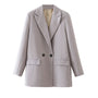EmiliBlazer I Vintage Blazer für Damen