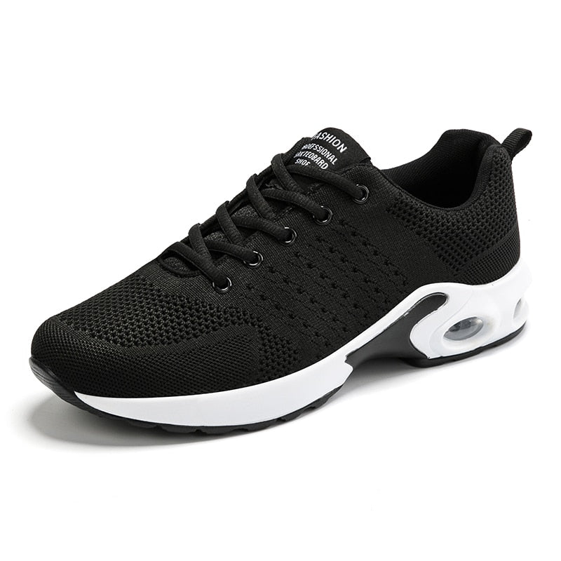 JohannaSneaks I Sneakers Voor Dames