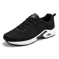 JohannaSneaks I Sneakers Voor Dames