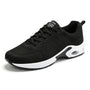 JohannaSneaks I Sneakers für Damen