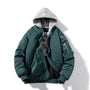 MartJacket I Bomberjacke für Herren