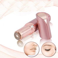 NotHairy™: Epilator Voor Dames