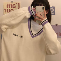 BigSweater™: Sweater Voor Dames