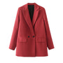 EmiliBlazer I Vintage Blazer für Damen