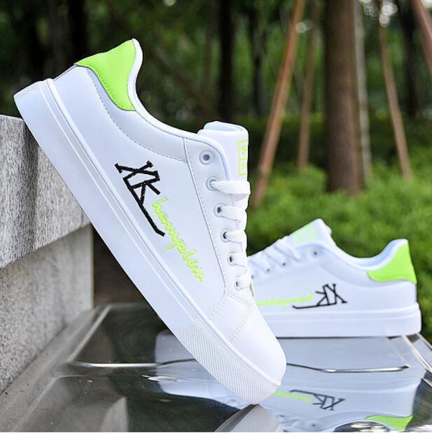 EmmalineSneaks I Comfortabele Sneakers Voor Dames