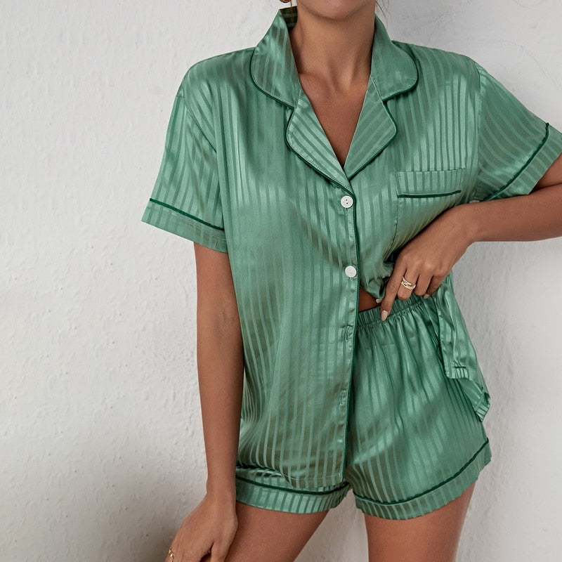SexyPyjama™: Pajamas For Women
