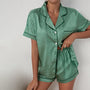SexyPyjama™: Pyjama für Damen