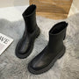 MadeliefStiefel I Stiefel für Damen