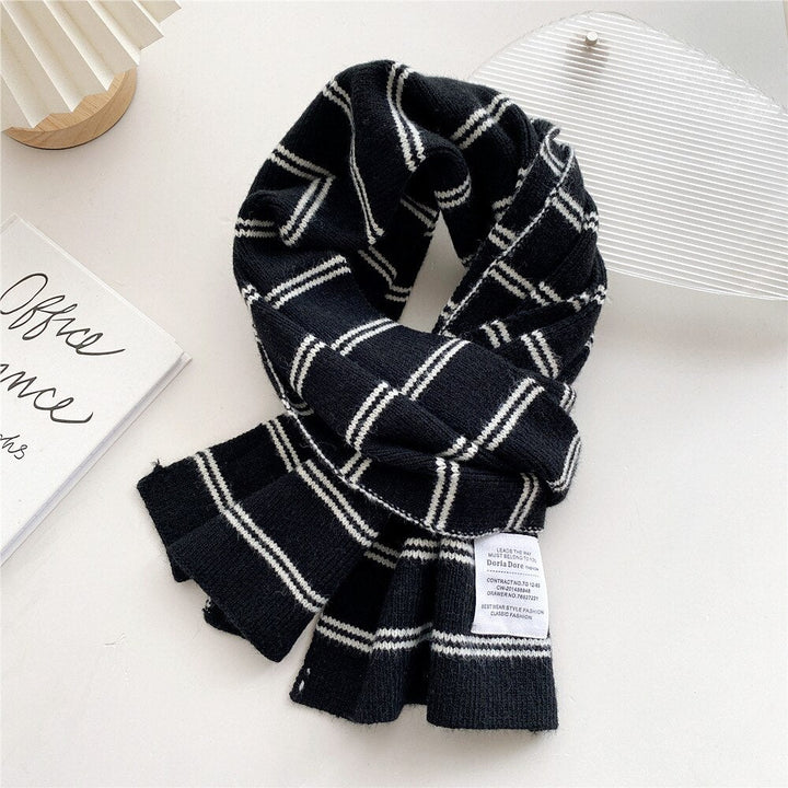 JuliaScarf | Scarf For Women