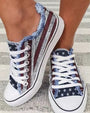 MarliesSneaks I Sneakers für Damen