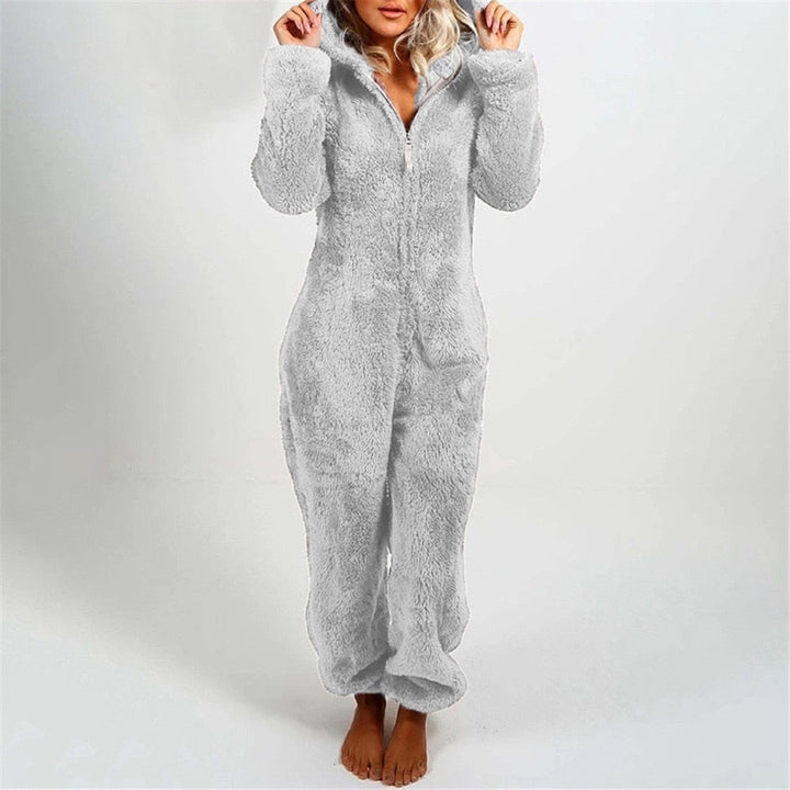 HarrietOnesie I Lola Onesie Voor Dames