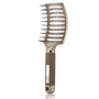 StylingBrush™: Anti-Knoten Haarbürste