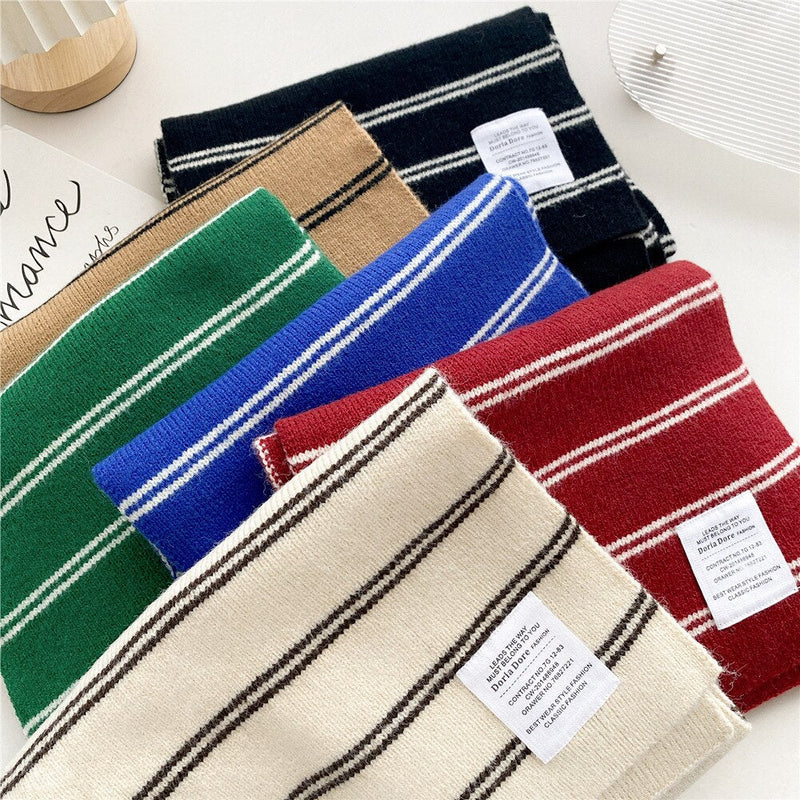 JuliaScarf | Scarf For Women