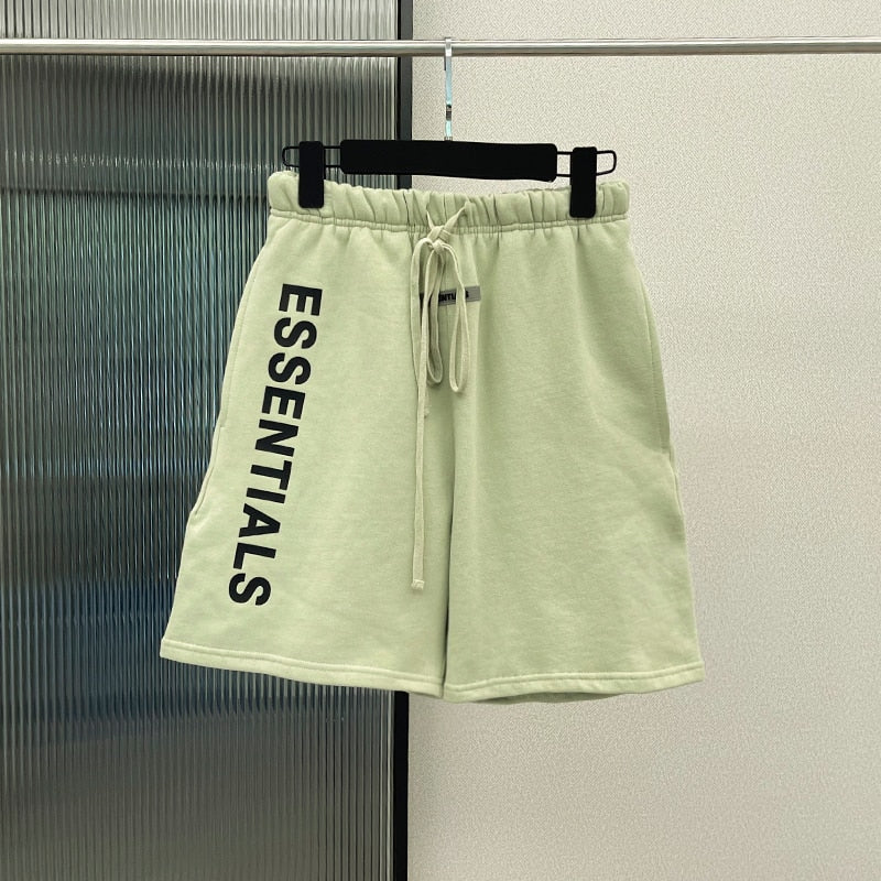 EssieShorts I Korte Broek