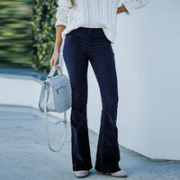 CathelijnsPants I Broek Voor Dames