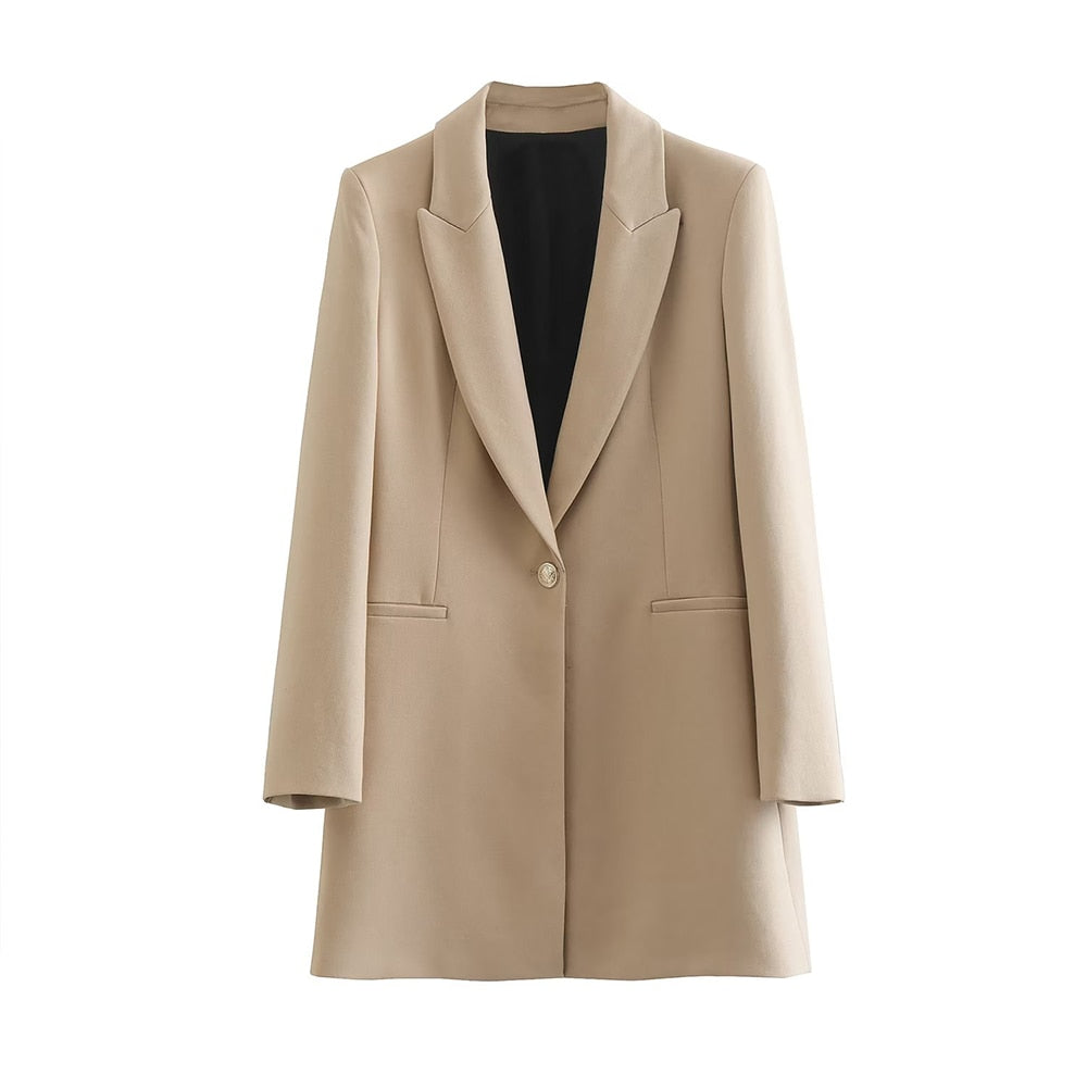 MelaniesBlazer | Blazer For Women