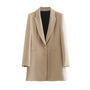 MelaniesBlazer I Blazer für Damen
