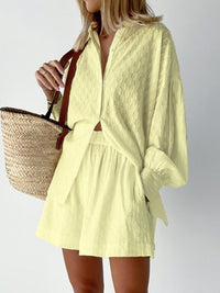 40448058556452,40448058949668,40448059342884,