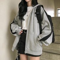 BigHoodie™: Oversized Hoodie For Women