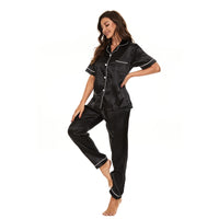 PartyPyjama™: Pyjama Voor Dames