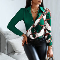 NellekeBlouse I Blouse Voor Dames