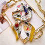CoolScarf™: Schal für Damen und Herren