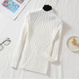 OfficeSweater™: Pullover für Damen