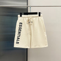 EssieShorts I Korte Broek