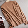 BerrysShirt I Pullover für Damen