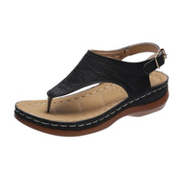 NiceSandals™: Sandalen Voor Dames