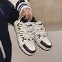GeorgiaSneaks I Sneakers für Damen