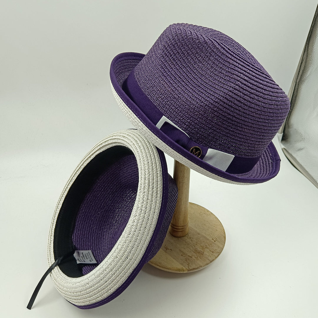 Noah Head | Zomer Hoed