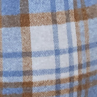 Anne-MarijesJacke I Damenjacke