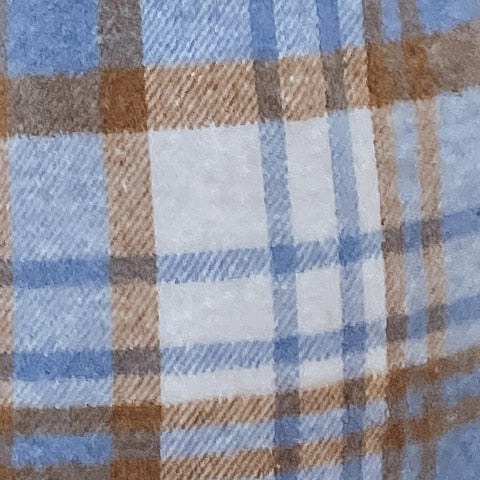 Anne-MarijesJacke I Damenjacke