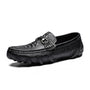SaarsLoafers I Stilvolle Schuhe für Herren