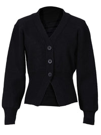 SellysCardigan I Cardigan Voor Dames