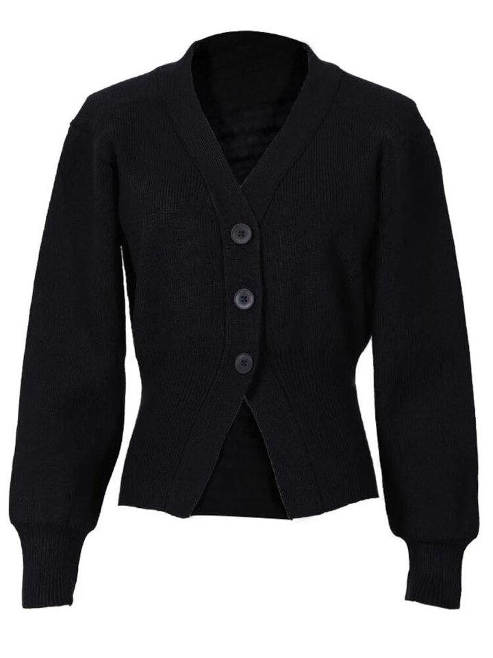 SellysCardigan I Cardigan Voor Dames