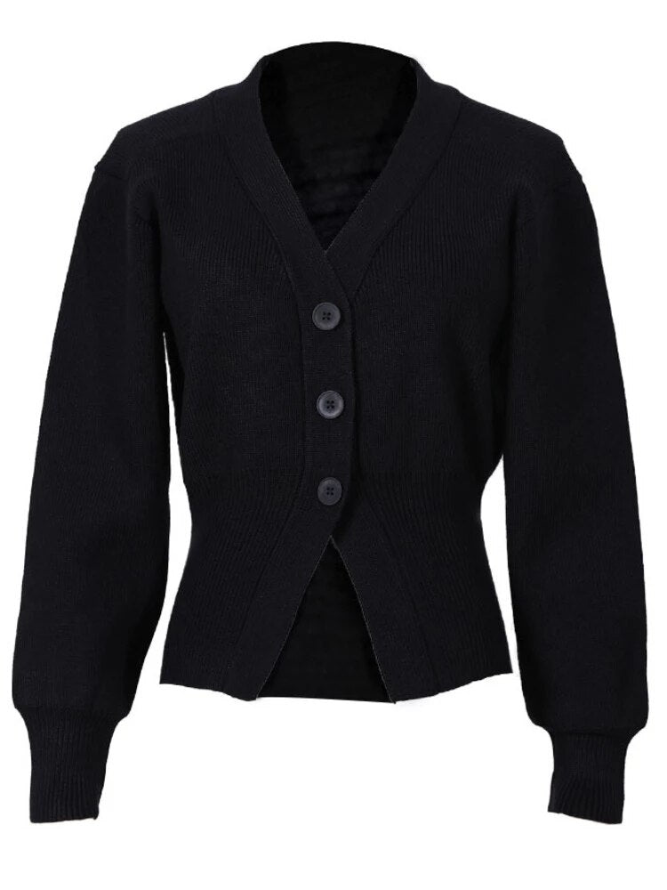 SellysCardigan I Cardigan Voor Dames