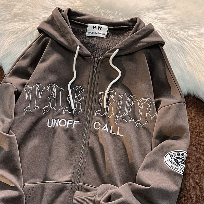 ClassicHoodie™: Hoodie For Women