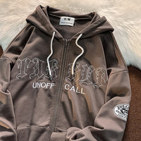 ClassicHoodie™: Hoodie For Women