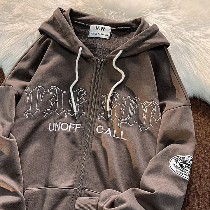 ClassicHoodie™: Hoodie For Women