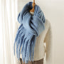 UniqueScarf™: Schal für Damen