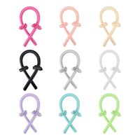 HeatlessCurls™: Haarkruller