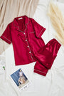 PartyPyjama™: Pyjama für Damen