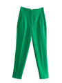 HarleenPants I Hose für Damen