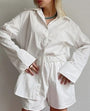 LoosePyjama™: Pyjama für Damen