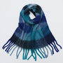 UniqueScarf™: Schal für Damen