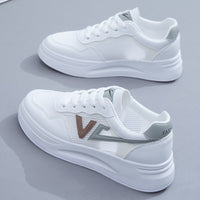 AnnemoonSneaks I Sneakers For Women