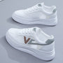 AnnemoonSneaks I Sneaker für Damen