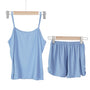 SexyPyjama™: Pyjama für Damen